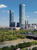 營業(yè)執(zhí)照